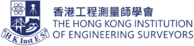 HKIES Logo